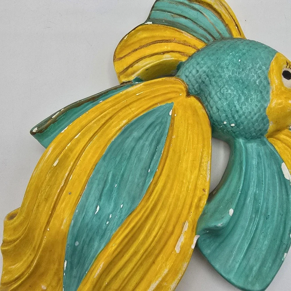 Handmade has some